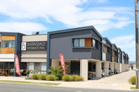 Book Bairnsdale Accommodation Vacations South Australia Travel South Australia Travel