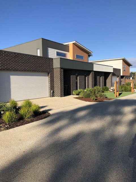 Escape On Birch - South Australia Travel 35
