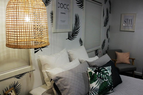 Escape On Birch - South Australia Travel 14