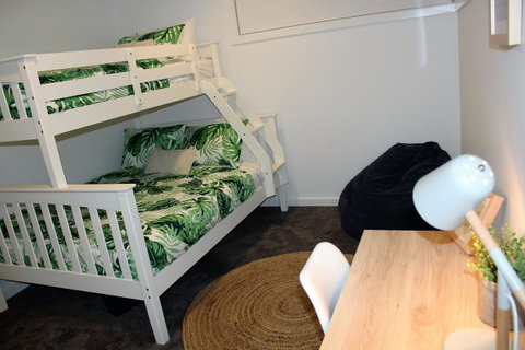 Escape On Birch - South Australia Travel 24