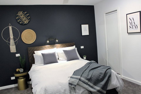 Escape On Birch - South Australia Travel 10