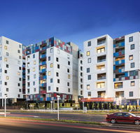 Melbourne Knox Central Apartment Hotel - South Australia Travel