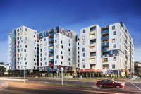 Book Wantirna South Accommodation Vacations South Australia Travel South Australia Travel