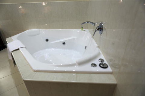 Quality Hotel Melbourne Airport - South Australia Travel 25