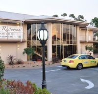 Quality Hotel Melbourne Airport - South Australia Travel