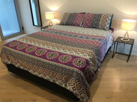 Book Elwood Accommodation Vacations South Australia Travel South Australia Travel