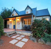 Two Truffles Cottages - South Australia Travel