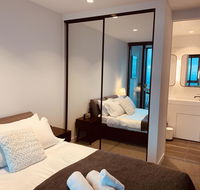 Victoria One Melbourne Onelife Apartments - South Australia Travel