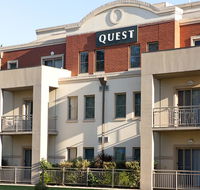 Quest Echuca - South Australia Travel