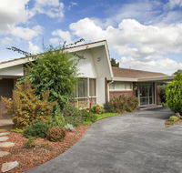 Box Hill Motel - South Australia Travel