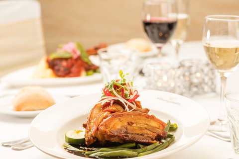 Eltham Gateway Hotel & Conference Centre - South Australia Travel 29