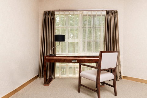 Eltham Gateway Hotel & Conference Centre - South Australia Travel 26