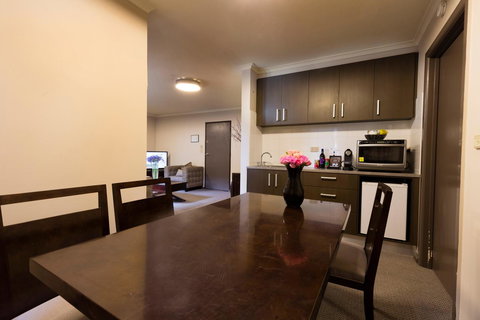 Eltham Gateway Hotel & Conference Centre - South Australia Travel 33