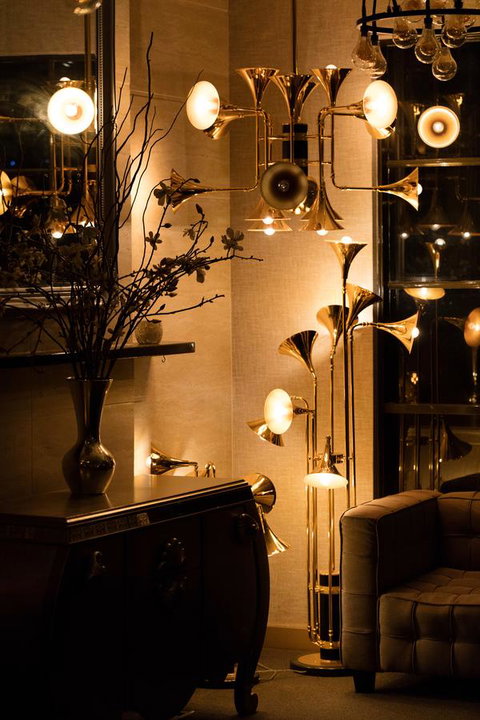 Eltham Gateway Hotel & Conference Centre - South Australia Travel 28