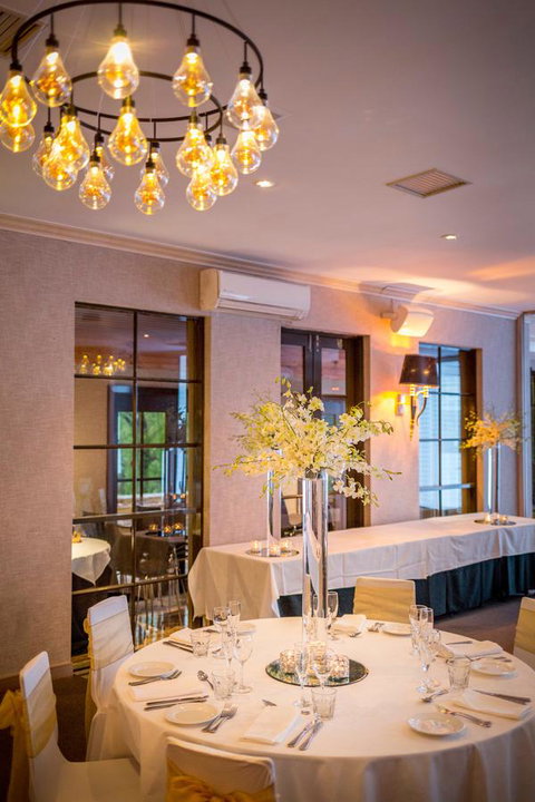 Eltham Gateway Hotel & Conference Centre - South Australia Travel 19