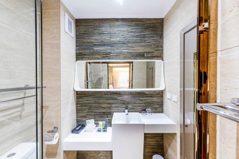 Eltham Gateway Hotel & Conference Centre - South Australia Travel 2