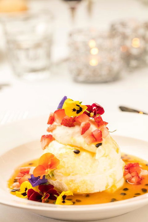 Eltham Gateway Hotel & Conference Centre - South Australia Travel 31