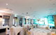 Eltham Gateway Hotel & Conference Centre - thumb 20