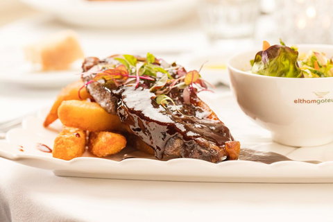 Eltham Gateway Hotel & Conference Centre - South Australia Travel 30