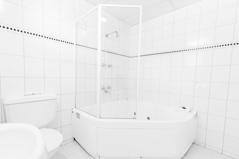 Eltham Gateway Hotel & Conference Centre - South Australia Travel 38