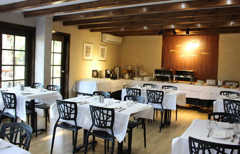 Eltham Gateway Hotel & Conference Centre - South Australia Travel 22