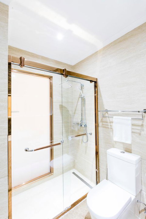 Eltham Gateway Hotel & Conference Centre - South Australia Travel 4