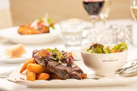 Eltham Gateway Hotel & Conference Centre - South Australia Travel 10