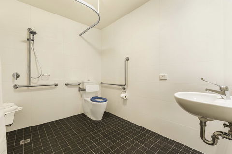 Quest Melbourne Airport - South Australia Travel 7