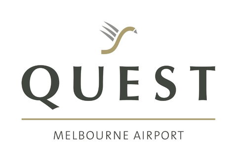 Quest Melbourne Airport - South Australia Travel 13