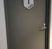 Ivanhoe Apartments - South Australia Travel