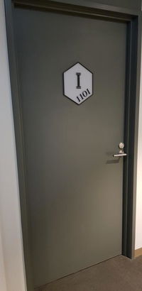 Book Ivanhoe Accommodation Vacations South Australia Travel South Australia Travel