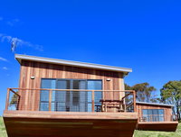 Book Wattle Hill Accommodation Vacations South Australia Travel South Australia Travel