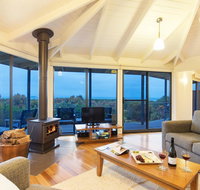 Limosa Rise - South Australia Travel