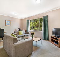 Punt Road Apartment Hotel - South Australia Travel
