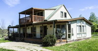 Book Beechworth Accommodation Vacations South Australia Travel South Australia Travel