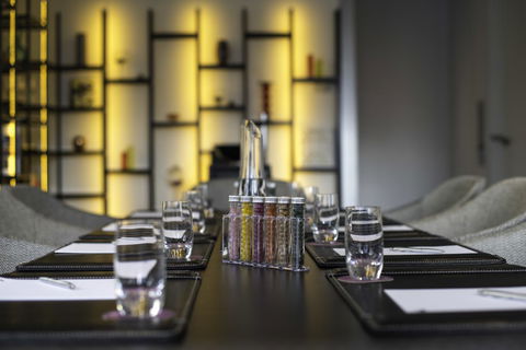 Adelphi Hotel - South Australia Travel 34