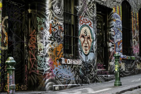 Adelphi Hotel - South Australia Travel 40