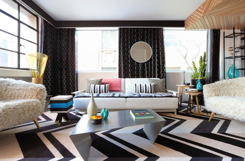 Adelphi Hotel - South Australia Travel 18