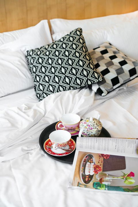 Adelphi Hotel - South Australia Travel 24