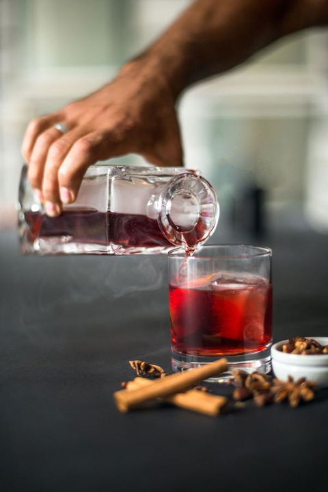 Adelphi Hotel - South Australia Travel 36