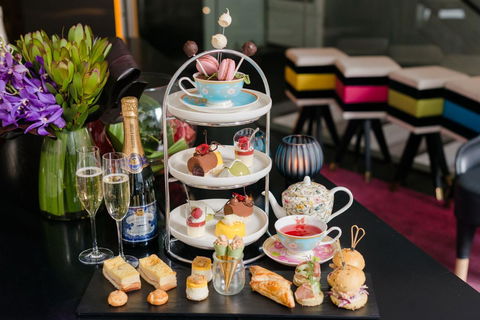 Adelphi Hotel - South Australia Travel 35