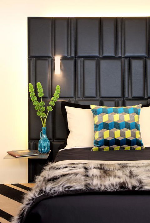 Adelphi Hotel - South Australia Travel 19