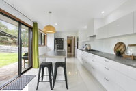 Fairhills - NEW LISTING beautifully styled