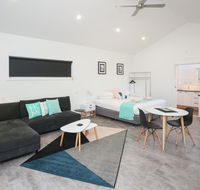 Mildura Holiday Villas - South Australia Travel