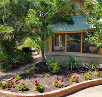 The Fingal Farm - South Australia Travel