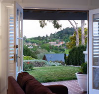 Churchills - South Australia Travel