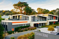 Book Flinders Accommodation Vacations South Australia Travel South Australia Travel