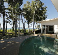 The Boat House - South Australia Travel