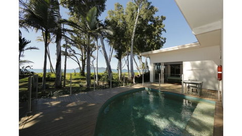 The Boat House - South Australia Travel 0