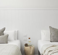 The Brunswick Brunswick Heads - South Australia Travel